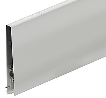 FrameMatrix Box P Plus - 513.02.924