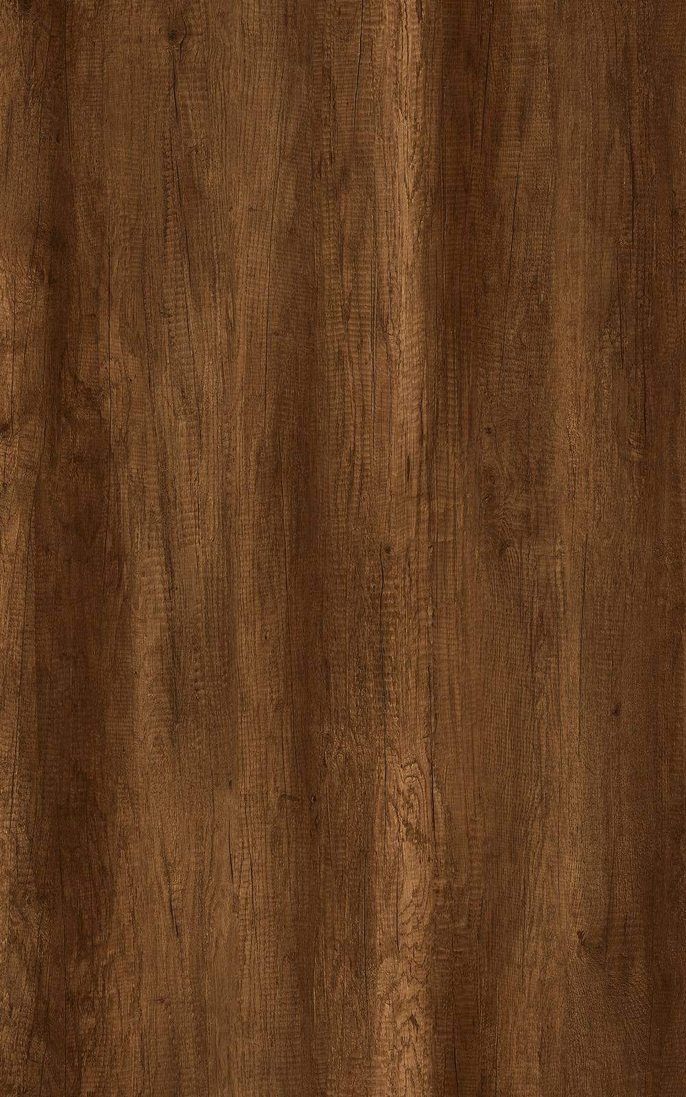 Kinsale Oak 3  -  3166 Laminat