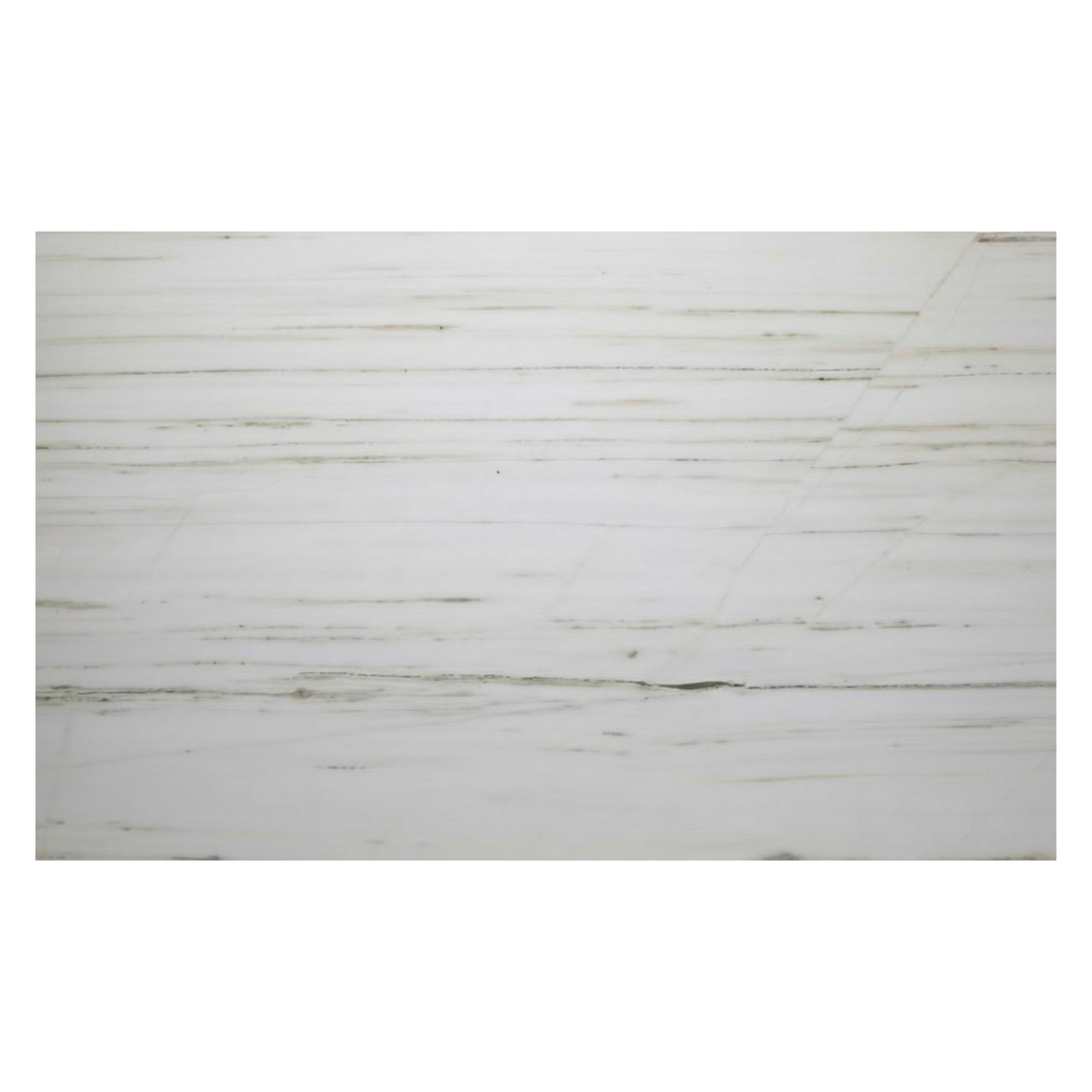 Stoneline Calacatta Lincoln Gold