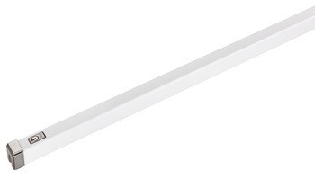 Additional Window Lock, FPR 217 100, Abus - 911.59.730
