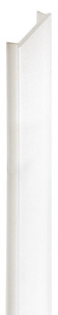 Diffuser, for profile 5107 - 833.16.158