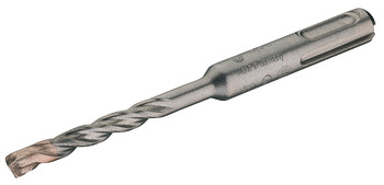 Matkap Ucu, SDS-plus HM - 001.70.110