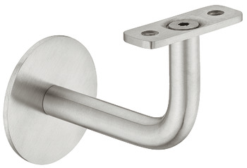 Handrail bracket, KWS 4571 - 982.01.110