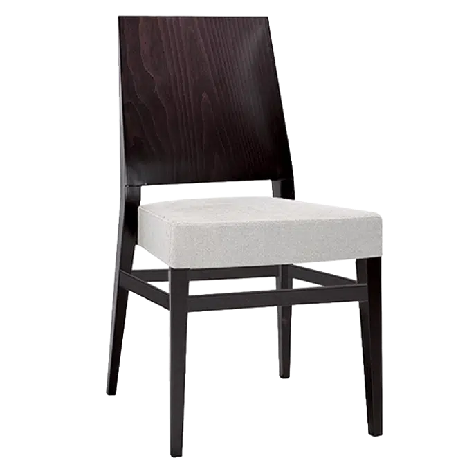 Timberly 1.1s TIMBERLY