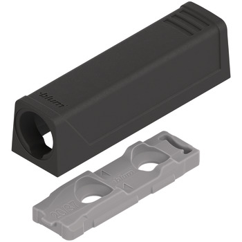 Adaptör Plakası, Blum modeli 956.1201 - 356.04.363