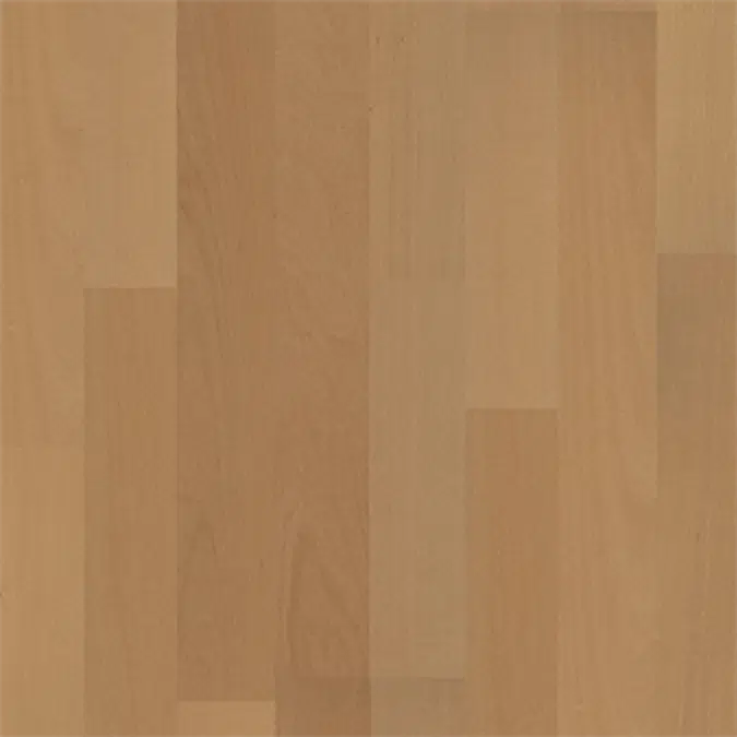 Beech Autumn Laminate Flooring