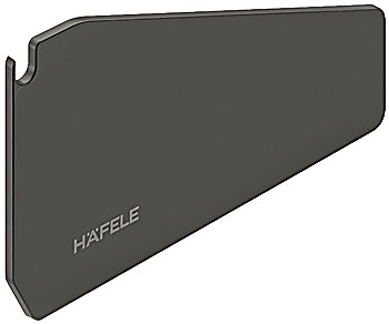 Kapak Kapağı, Serbest - 372.33.682