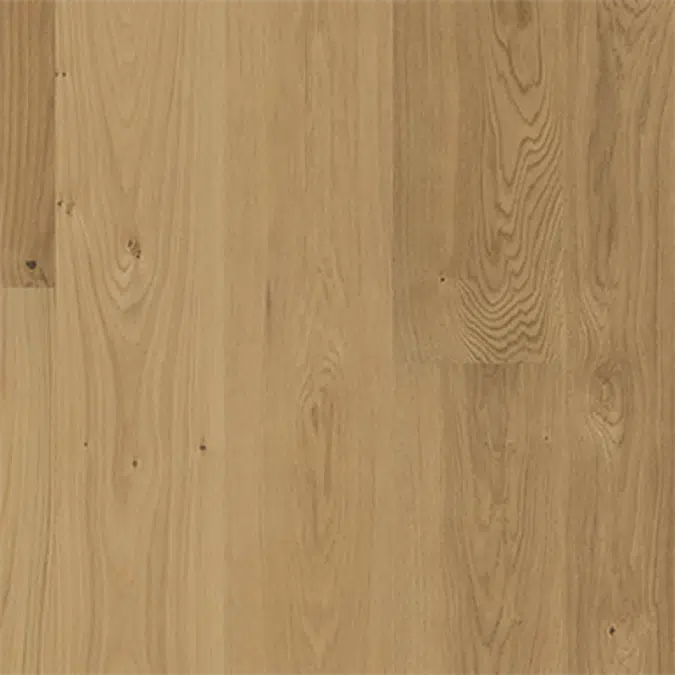 Oak Sun Laminate Flooring