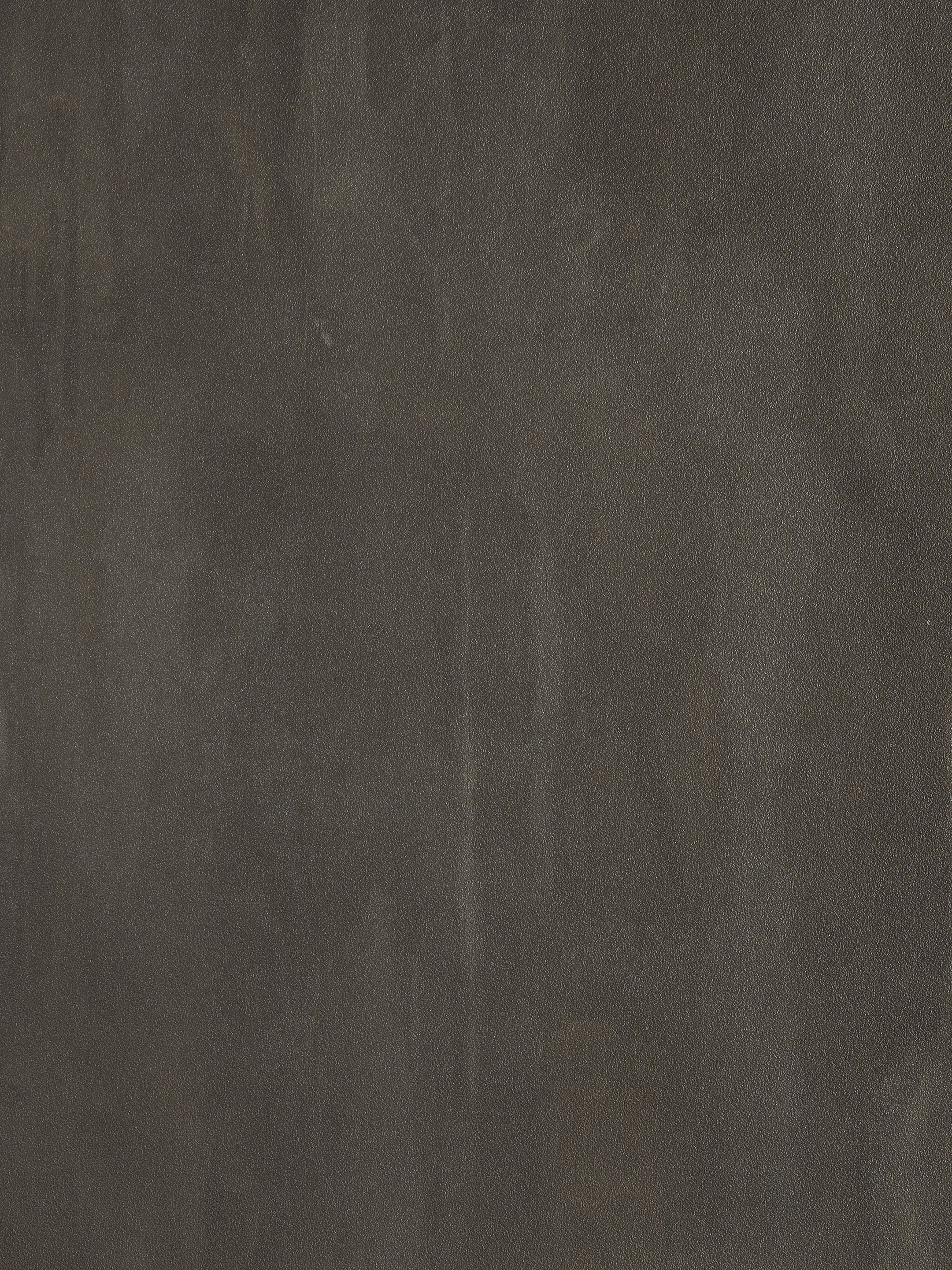 Concreta FB68