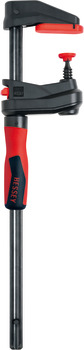 Dişli Kelepçe, Bessey Dişli Kelepçe GK30, dar alanlar için - 003.69.875