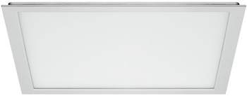 Gizli Montajlı Işık Loox LED 3024 24 V - 833.75.090
