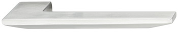 Lever handle aperture part, Stainless Steel, Startec Ldh 3155 - 902.32.730