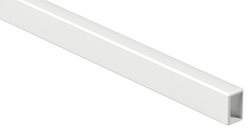 Çapraz Ray Ayırıcı Eleman - 552.31.719