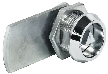Cam Kilidi Symo LB, yaylı, somun bağlantılı, düz kilitleme kamı ile - 235.79.213