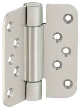 Mimari Kapı Menteşesi, Startec DHB 1100 - 924.20.803