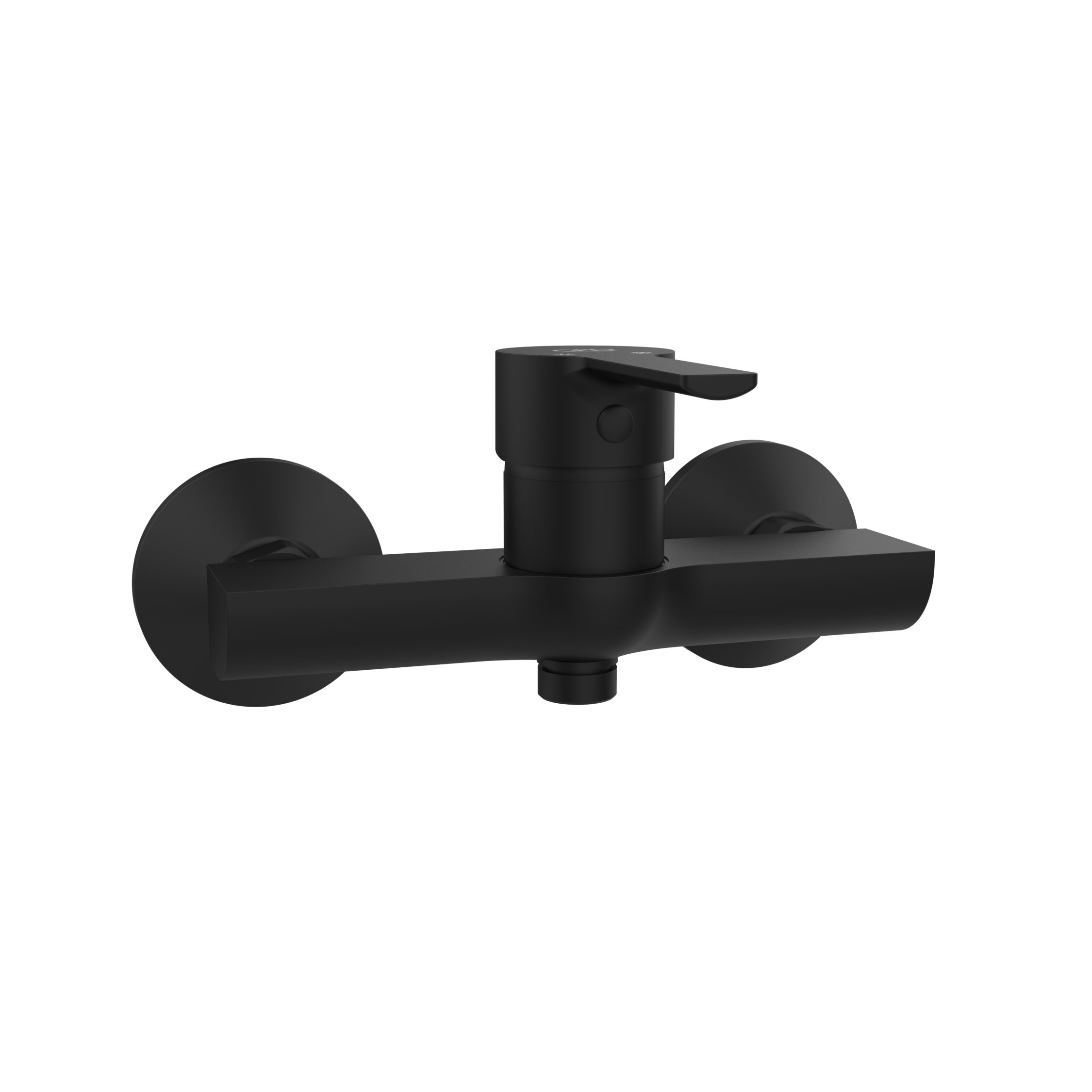 SOLUS Shower Valve - MDB55-S