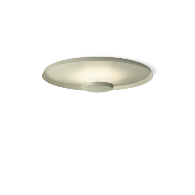 Top 1160 Design Ramos & Bassols Wall Lighting