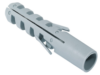Evrensel Duvar Prizi - 051.10.506