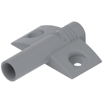 Çapraz Adaptör Plakası - 356.14.520