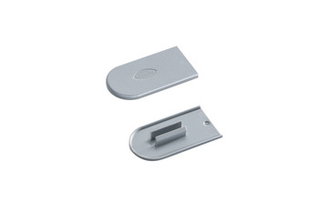 Cover cap, Lamello Cabineo - 267.91.263