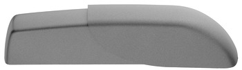 Cover cap - 365.13.520