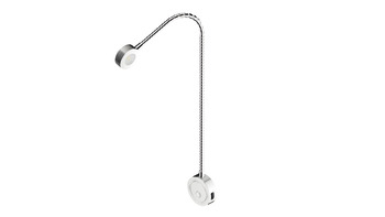 Flexible lightLoox5 LED 2034 12 V - 833.74.089