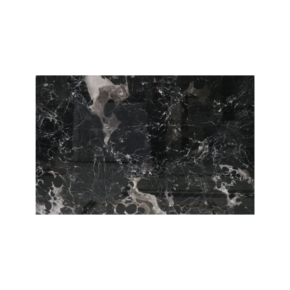 Granittaş Bianco Nero CC