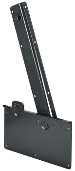 Bettlift Katlanır Yatak Montajı - 271.95.203