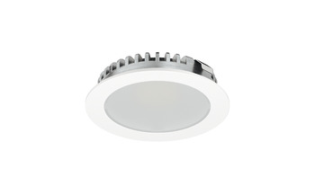 Loox LED 3094 Downlight - 833.75.330