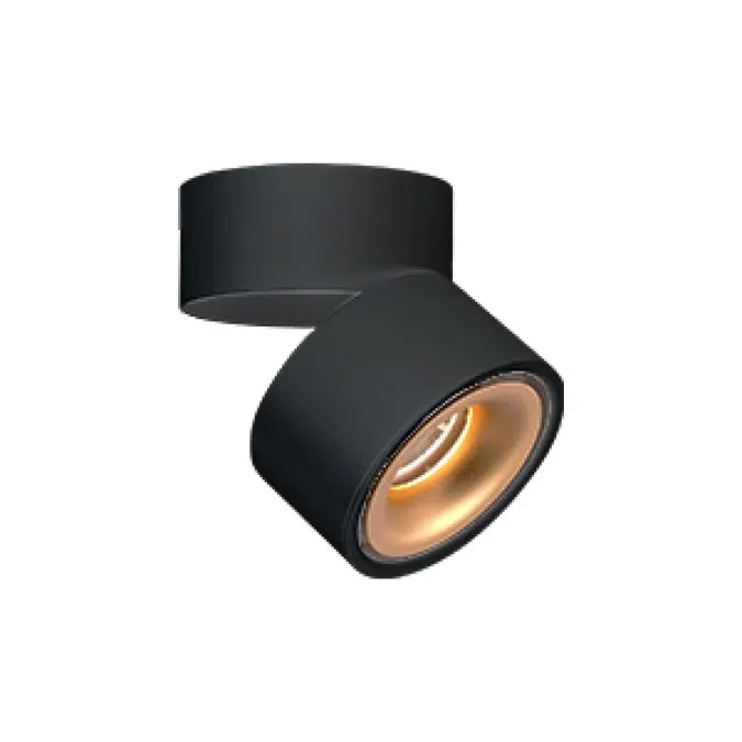 Tavan Aydınlatma Downlight 821.06.329-332