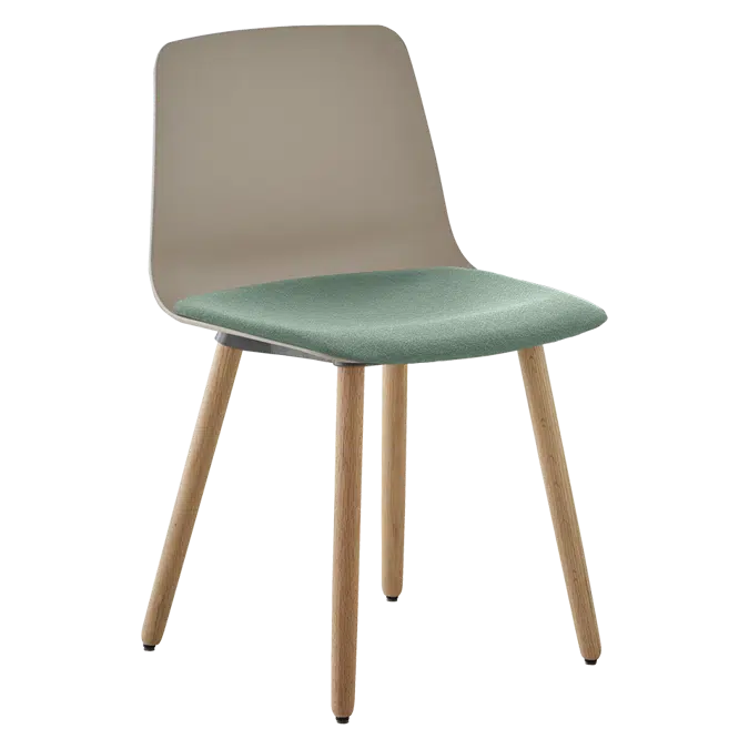 Varya XL 0030MA VARYA