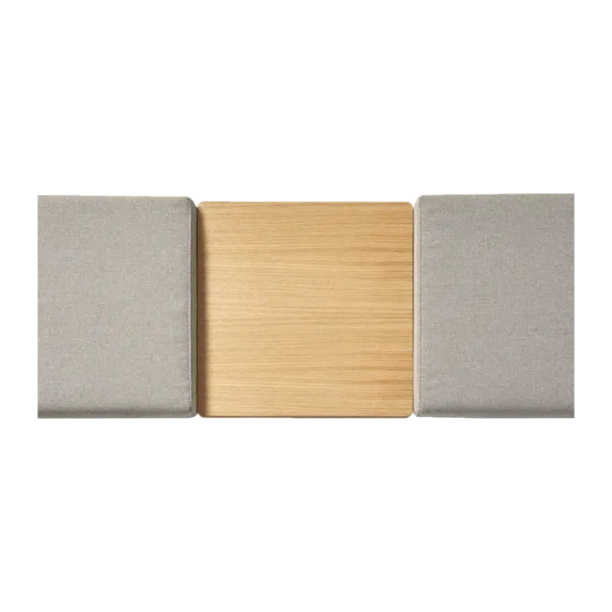 Plania PL91802 PLANIA