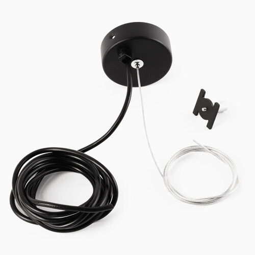 NESO Accessory kit pendant for driver