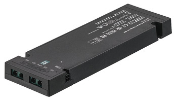 DriverLoox5 24 V constant voltage - 833.72.737