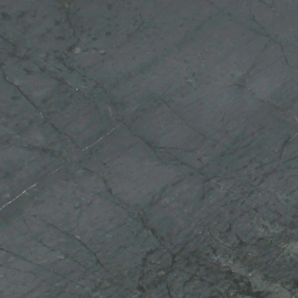 Scalea Soapstone Fumaça