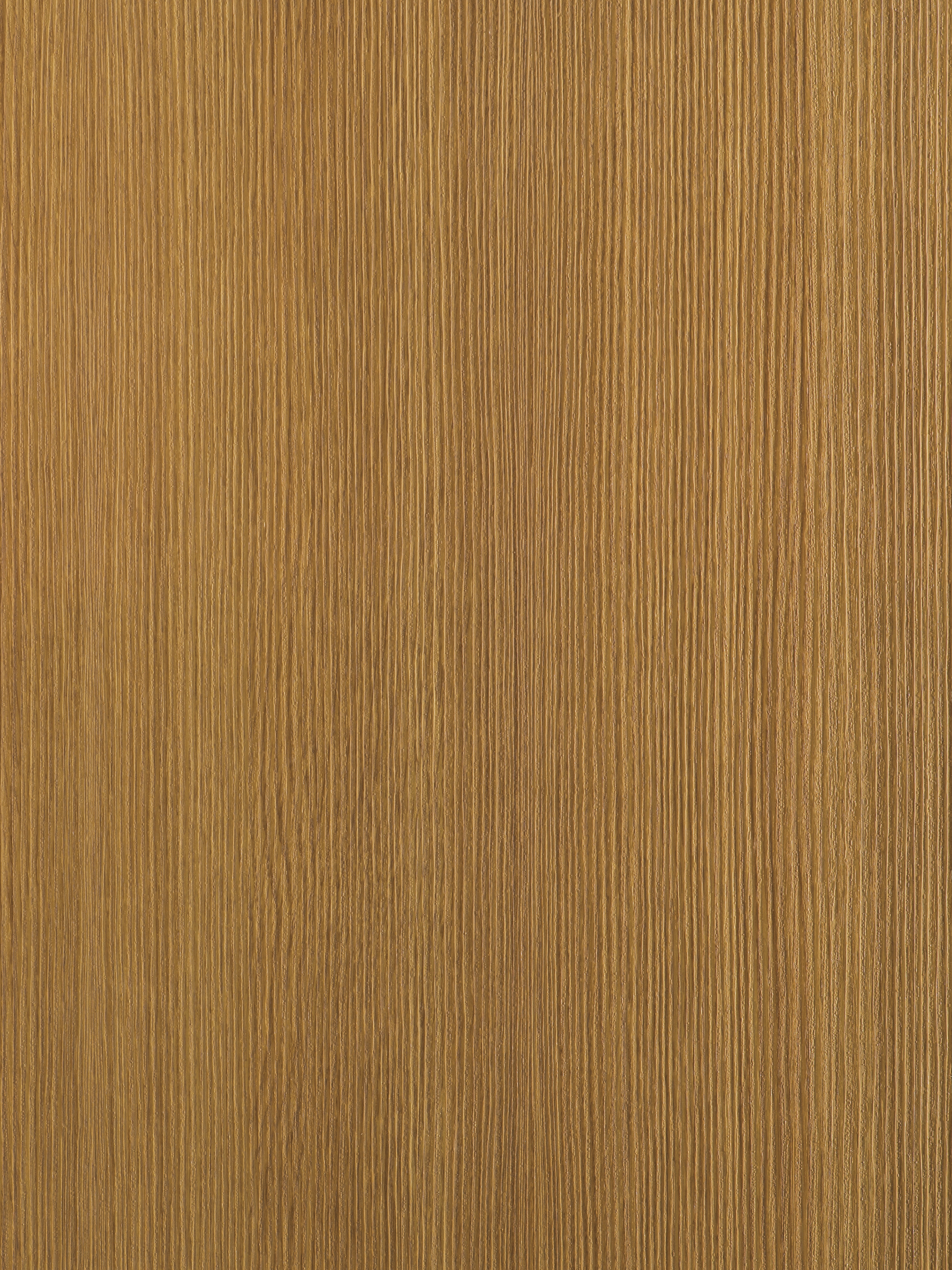 Matrix LK82