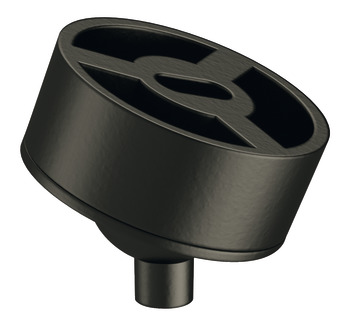 Connection, For Sloping Ceilings Or Knee Wall RecessVersatile - 806.54.560