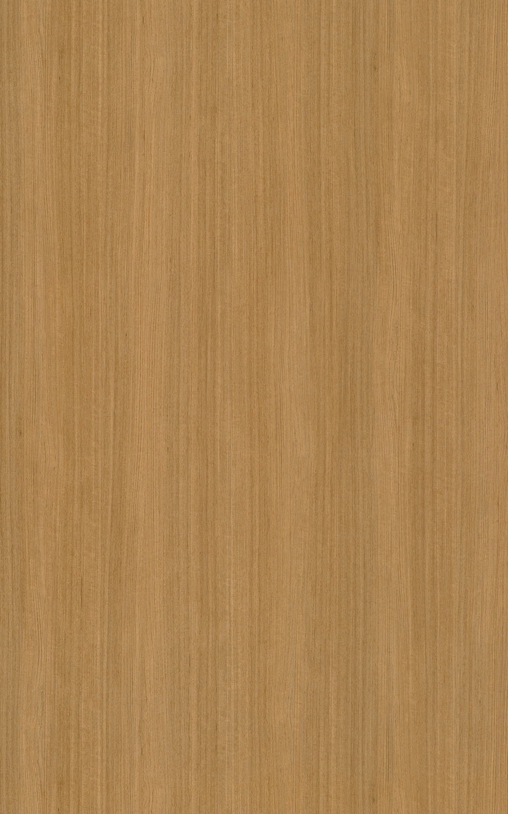Alexandria Teak - 3152 Laminat