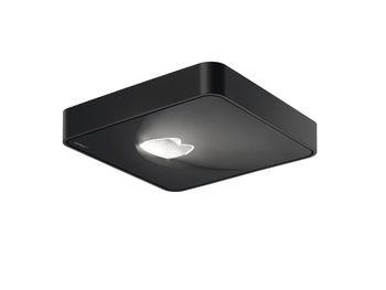 Ceiling Light, Nimbus Q One, 230 V - 833.66.959