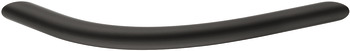 Bow Handle, Aluminium - 117.67.355