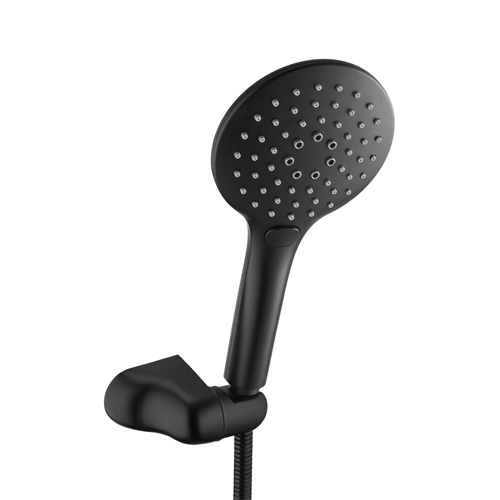 GPD Hanging Shower Set (3 Functions Ø125) - DST56-