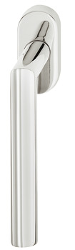 Pencere Kulpu Startec WH 2171 Paslanmaz Çelik - 972.30.381