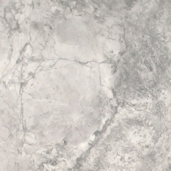 Scalea Arabescato A1