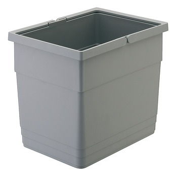 Replacement bin, 13.5 litres - 502.90.202