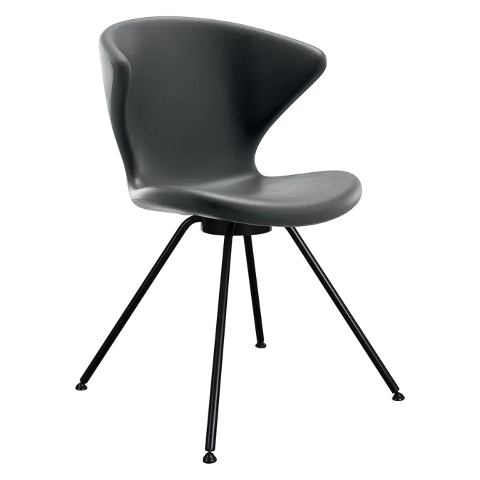 Concept 902.a8 CONCEPT