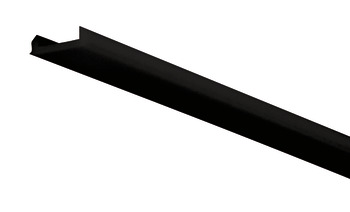 Diffuser, for Curve profile 4104 - 833.01.833