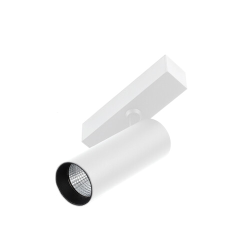NESO HOLE 10W 3000K 18° white