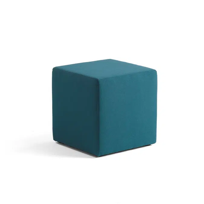 Ella Modern Seating Block