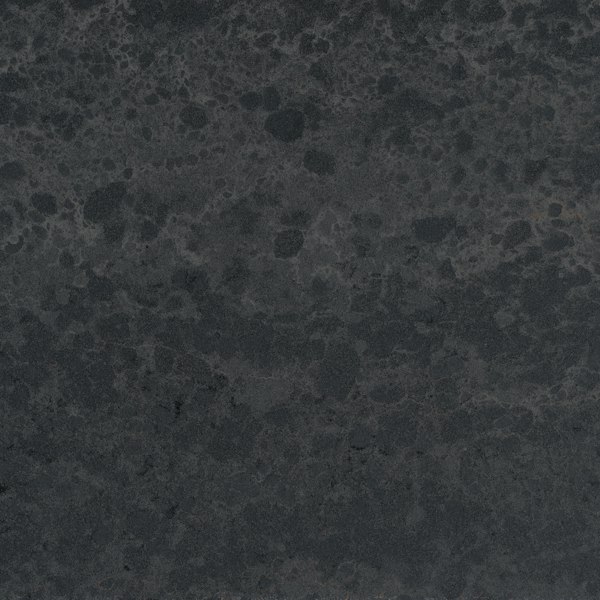 Silestone Raw D
