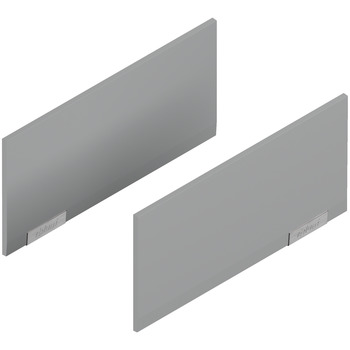 Stay Flap Fitting, Blum Aventos HKi - 372.85.800